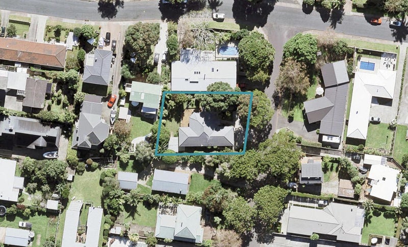 3 Motuora Road, Manly, Whangaparaoa - Carousel 1