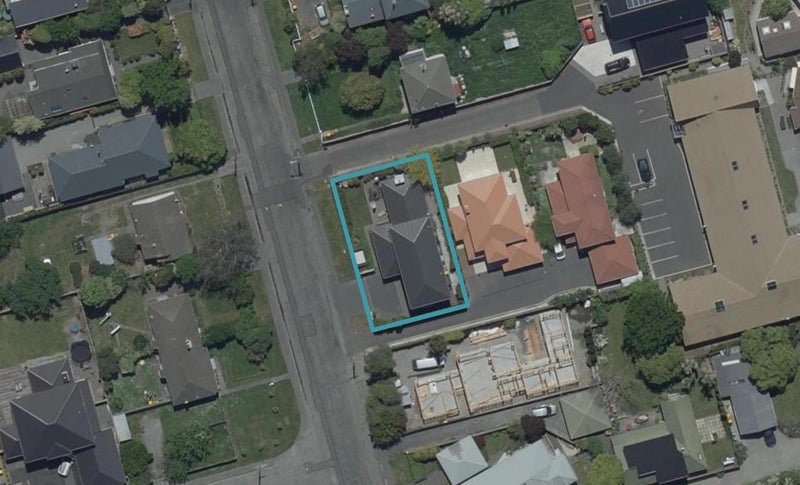 98 Bryndwr Road, Bryndwr, Christchurch - Carousel 1