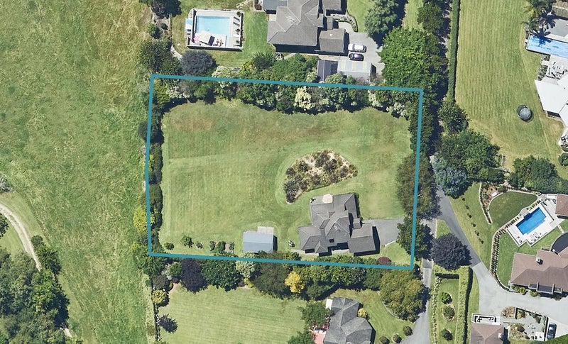29 Moffat Road, Bethlehem, Tauranga - Carousel 1