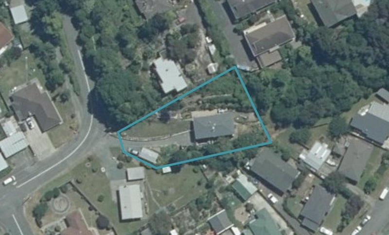 61 Scotia Street, Wakatu, Nelson - Carousel 1