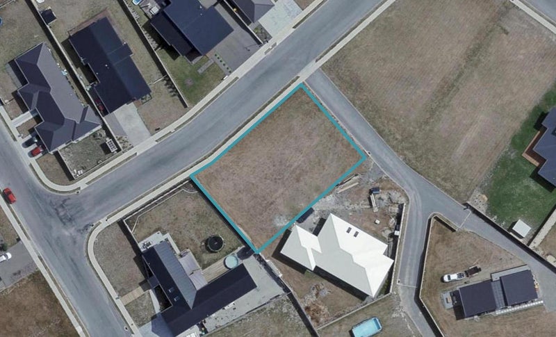 49 Gimson Street, Solway, Masterton - Carousel 1
