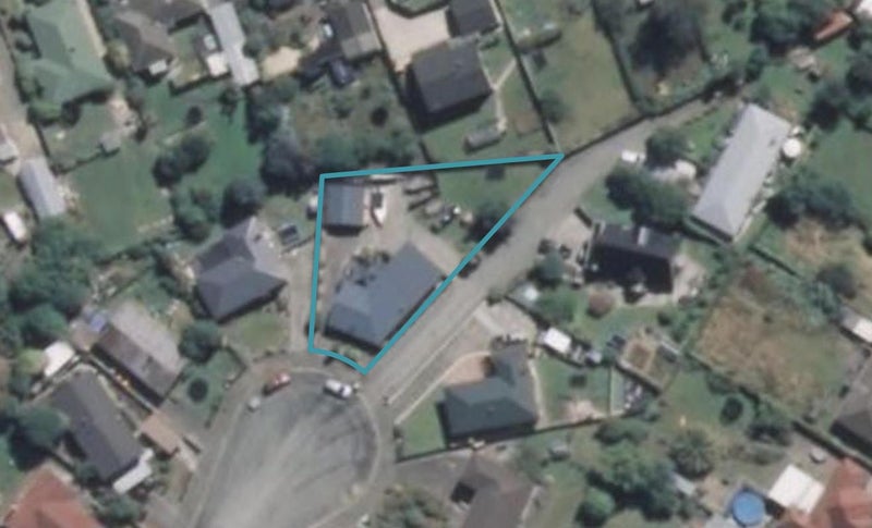 26 Clyde Carr Crescent, Waimataitai, Timaru - Carousel 1