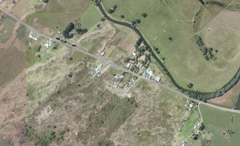 266 Kaiwaitau Road, Nuhaka - Carousel 1