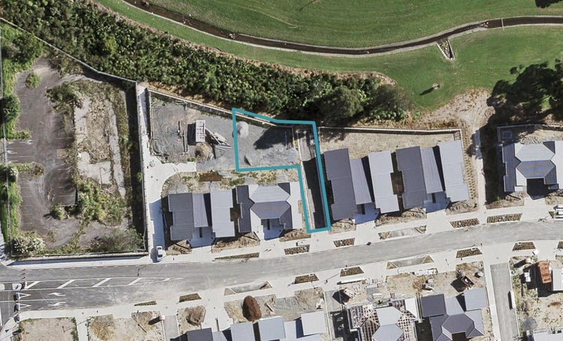 14 Totara Meadows Court, Wiri, Auckland - Carousel 1