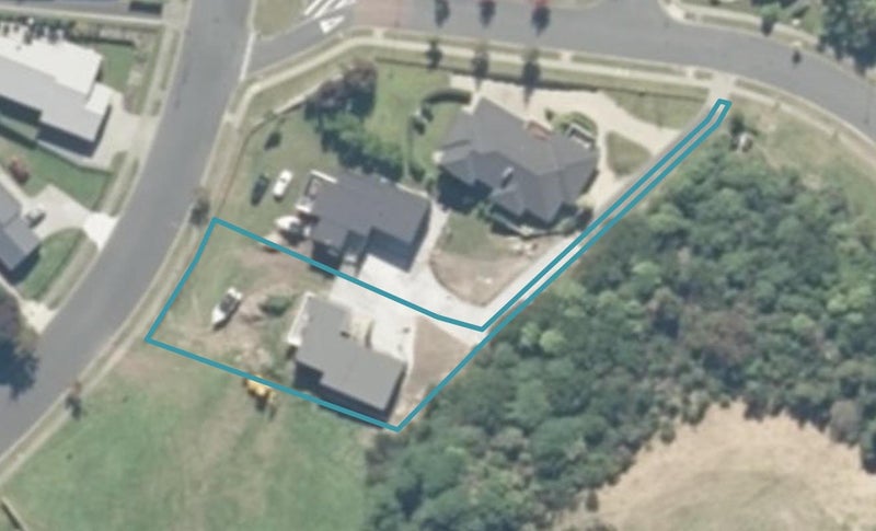 5 Locheagles Rise, Kinloch, Taupō - Carousel 1