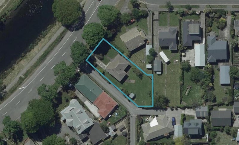 700 Avonside Drive, Avonside, Christchurch - Carousel 1