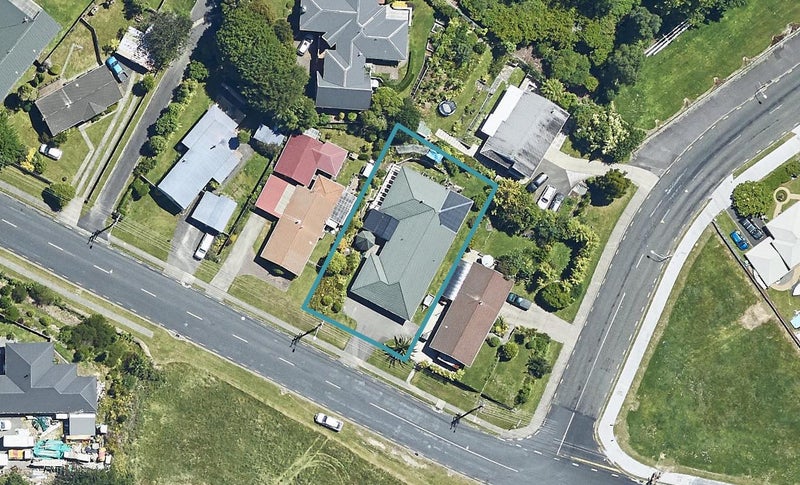 472 Pukehangi Road, Pomare, Rotorua - Carousel 1
