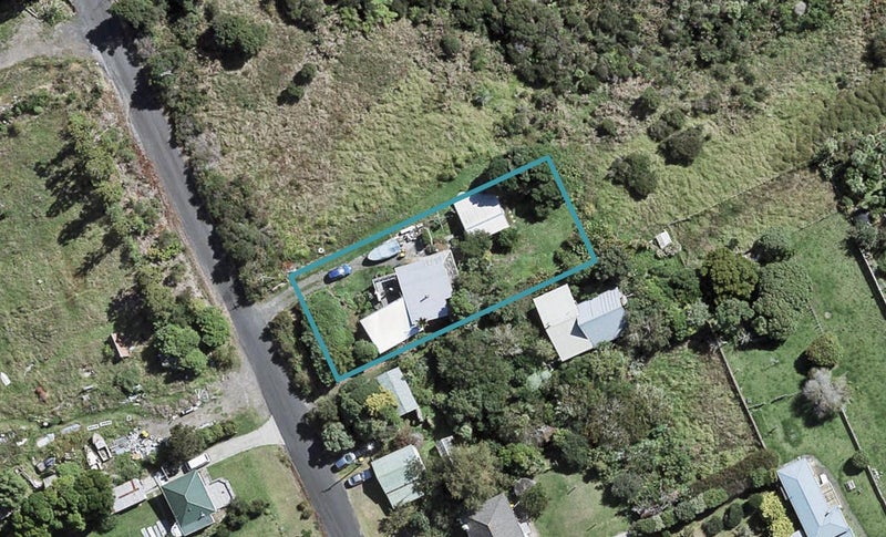 10 Featon Avenue, Waiuku - Carousel 1