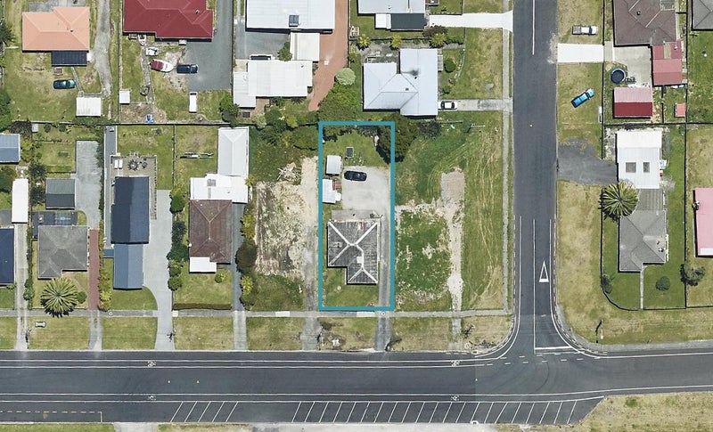 38 Froude Street, Whakarewarewa, Rotorua - Carousel 1