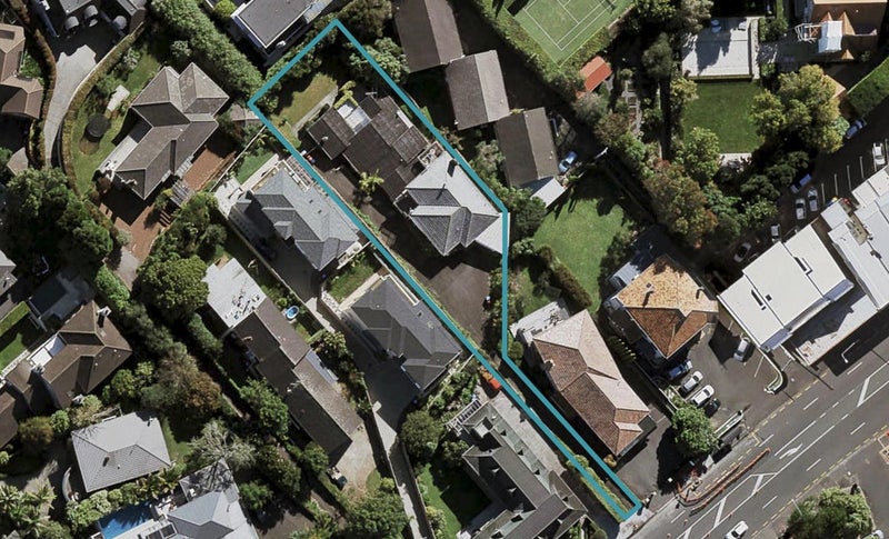 578 Remuera Road, Remuera, Auckland - Carousel 1