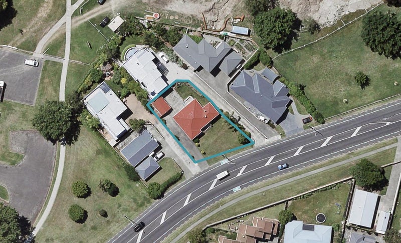 555 Kennedy Road, Greenmeadows, Napier - Carousel 1