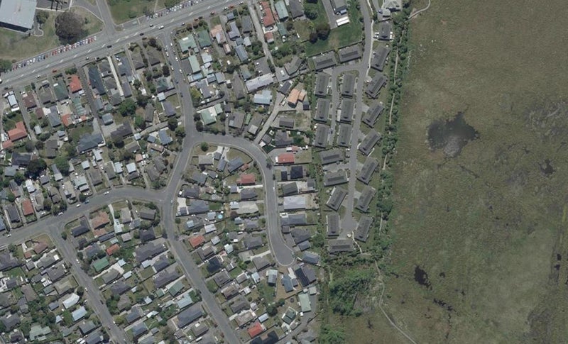 15 Allstone Place, Burwood, Christchurch - Carousel 1