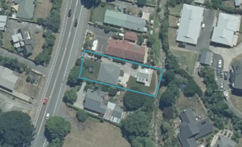 239 Annesbrook Drive, Wakatu, Nelson - Carousel 1
