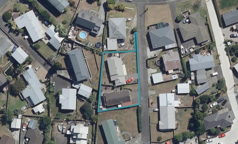 116B Dinsdale Road, Dinsdale, Hamilton - Carousel 1