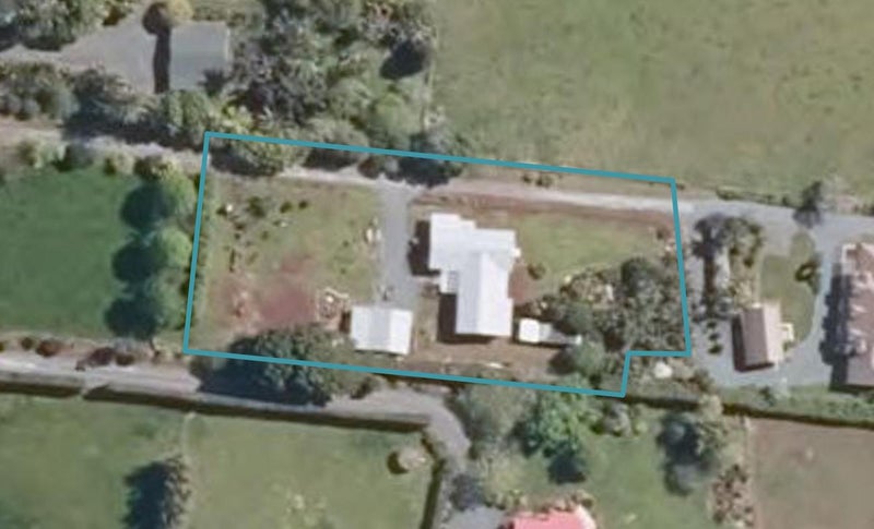 120B Showground Road, Waimate North, Kerikeri - Carousel 1