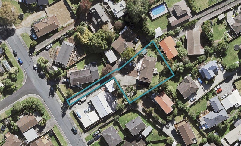 37 Hale Crescent, Bayview, Auckland - Carousel 1