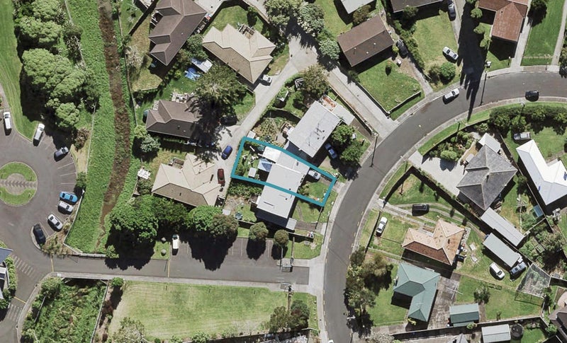 146 Haverstock Road, Sandringham, Auckland - Carousel 1
