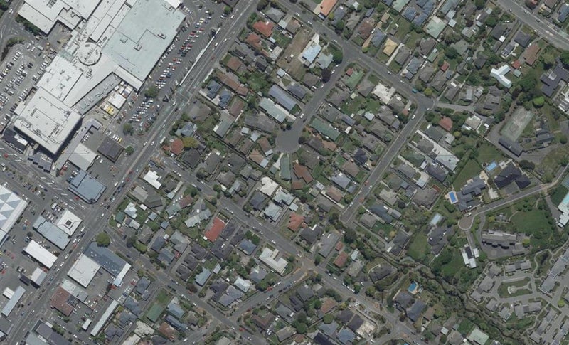 2/14 Tulloch Place, Papanui, Christchurch - Carousel 1