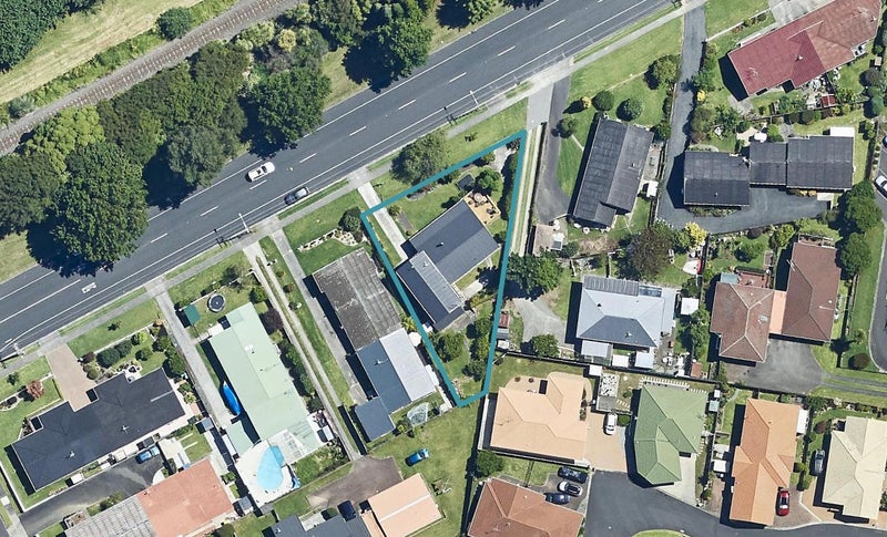 288 Ngatai Road, Bellevue, Tauranga - Carousel 1