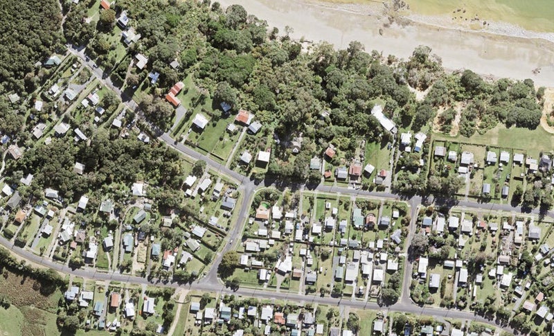 167 Howard Road, Papakura - Carousel 1
