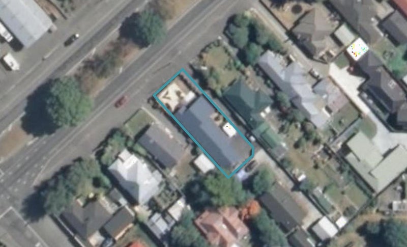54 Chalmers Avenue, Hampstead, Ashburton - Carousel 1