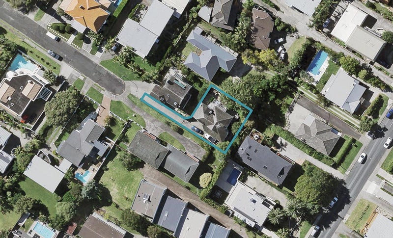 7 Brown Street, Hauraki, Auckland - Carousel 1