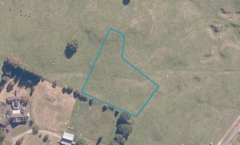 6 Vickers Way, Acacia Bay, Taupō - Carousel 1