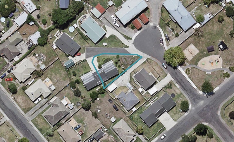 1033 Cobham Place, Raureka, Hastings - Carousel 1