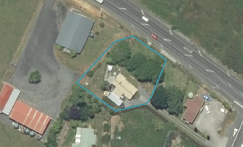 513 Ferndale Road, Pokeno - Carousel 1
