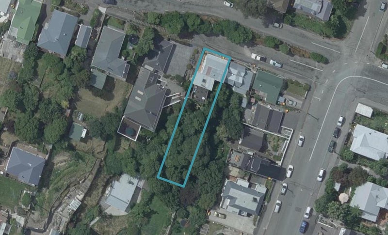 11 Ripon Street, Lyttelton, Lyttelton - Carousel 1