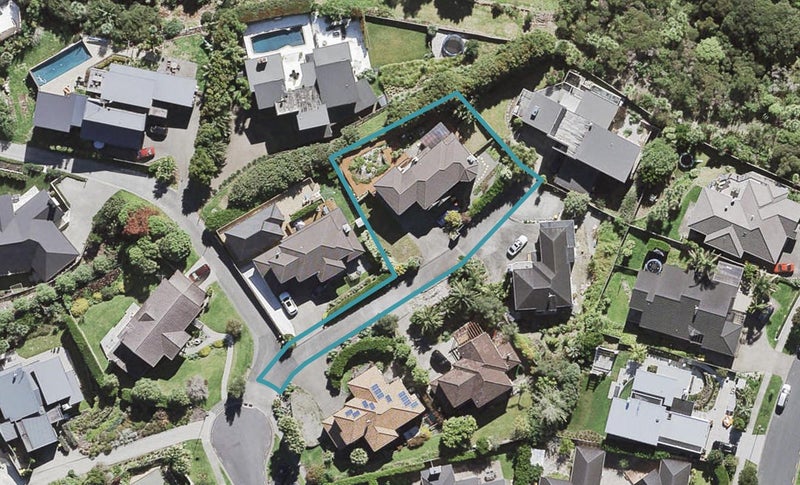 13 Meteor Place, Schnapper Rock, Auckland - Carousel 1