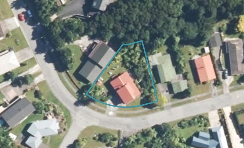 51 Power Road, Karoro, Greymouth - Carousel 1
