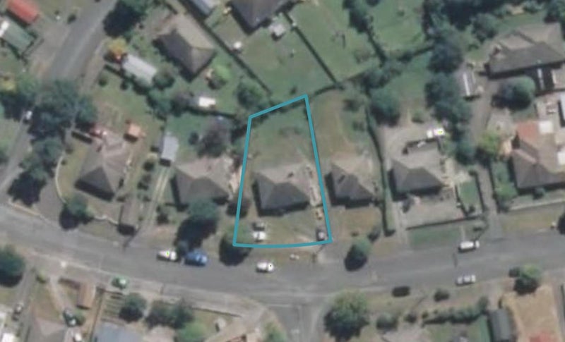 45 Andrew Street, Marchwiel, Timaru - Carousel 1