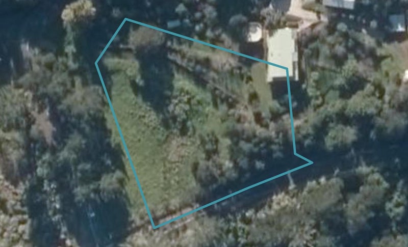 8 Ota Point Road, WHANGAROA, KAEO - Carousel 1
