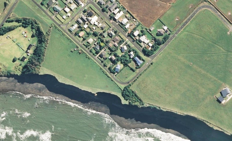 4 Karora Street, Hawera - Carousel 1