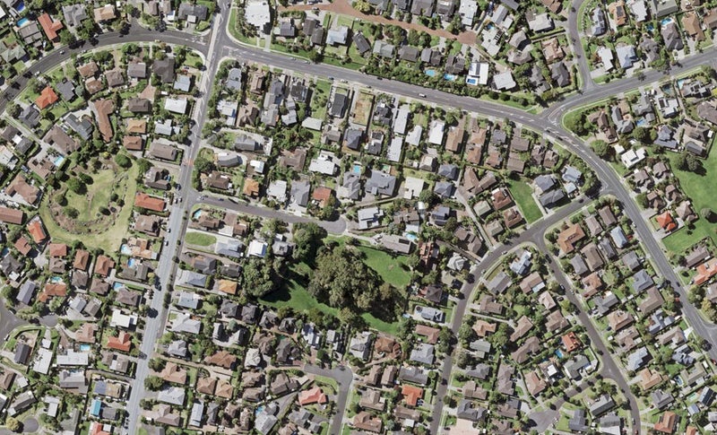 20 Half Moon Rise, Half Moon Bay, Auckland - Carousel 1
