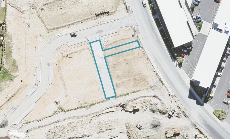 3 Orca Drive, Stanmore Bay, Whangaparaoa - Carousel 1