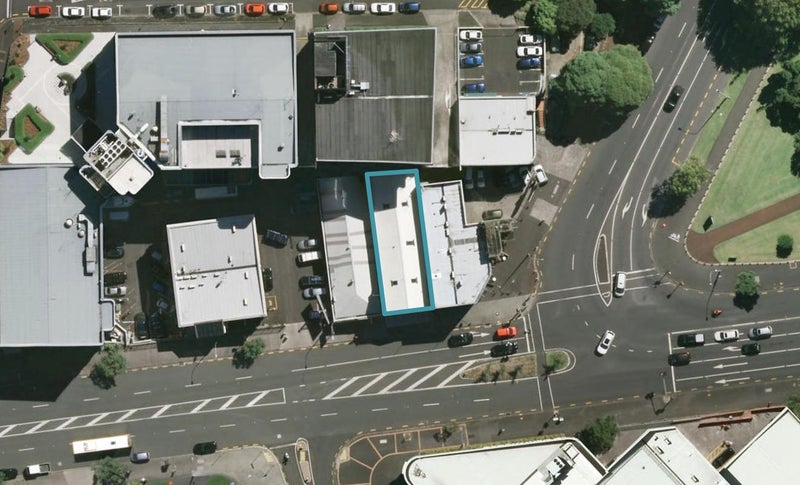 3 College Road, Saint Johns, Auckland - Carousel 1