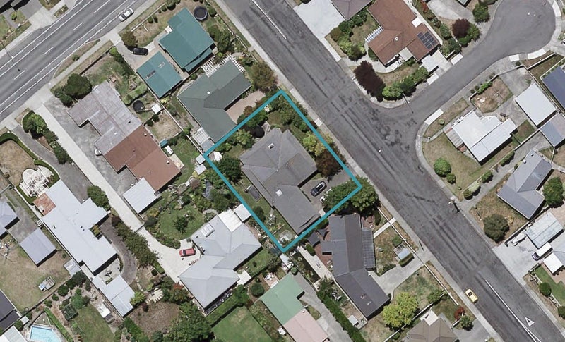 504 Ikanui Road, Frimley, Hastings - Carousel 1