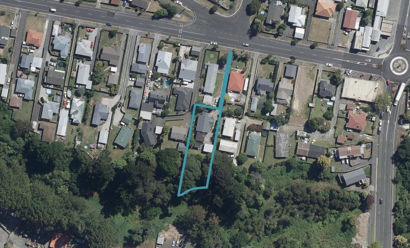 103C Rimu Street, Maeroa, Hamilton - Carousel 1