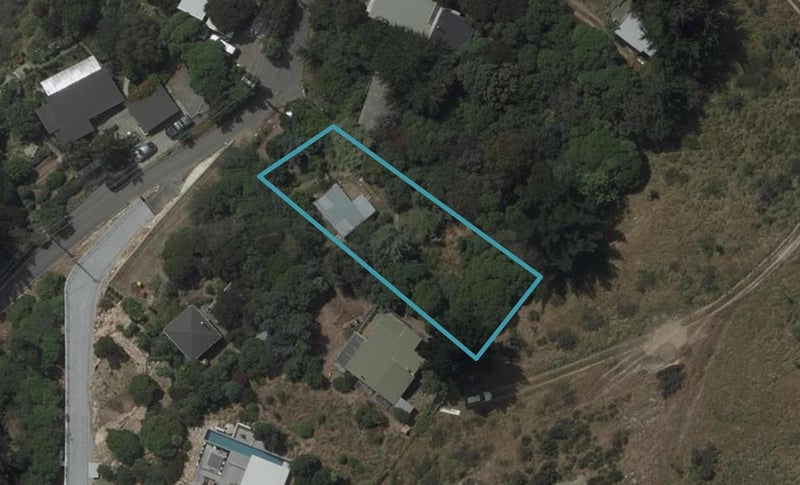 50 Bayview Road, Charteris Bay, Governors Bay - Carousel 1