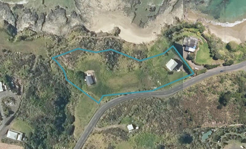 0 Gumfields Road, Ahipara, Kaitaia - Carousel 1