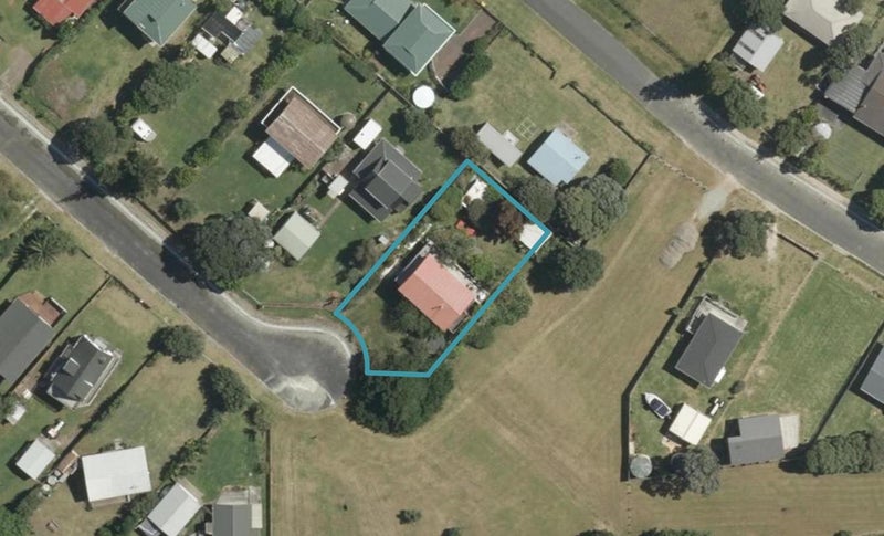 14 Tuna Place, Taupo Bay, Mangonui - Carousel 1