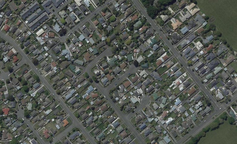 5 Hussar Place, Hoon Hay, Christchurch - Carousel 1