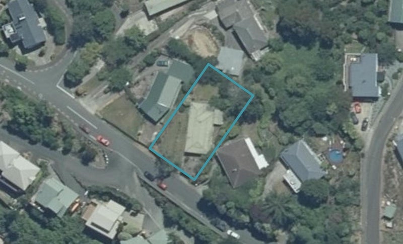 31 Maire Street, Tahunanui, Nelson - Carousel 1