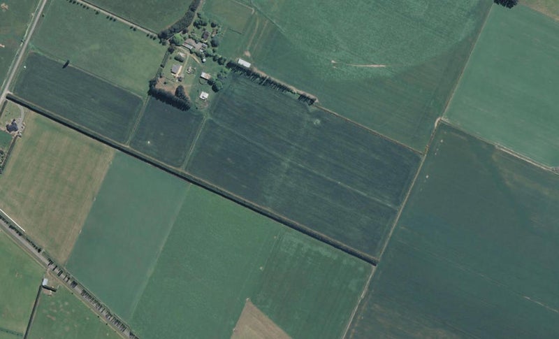 126 Steffens Road, Oxford, Rangiora - Carousel 1