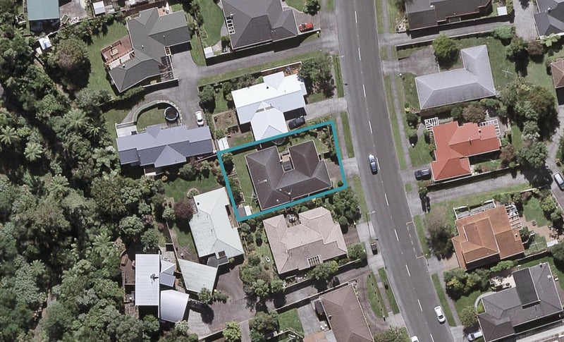 161 Heta Road, Highlands Park, New Plymouth - Carousel 1