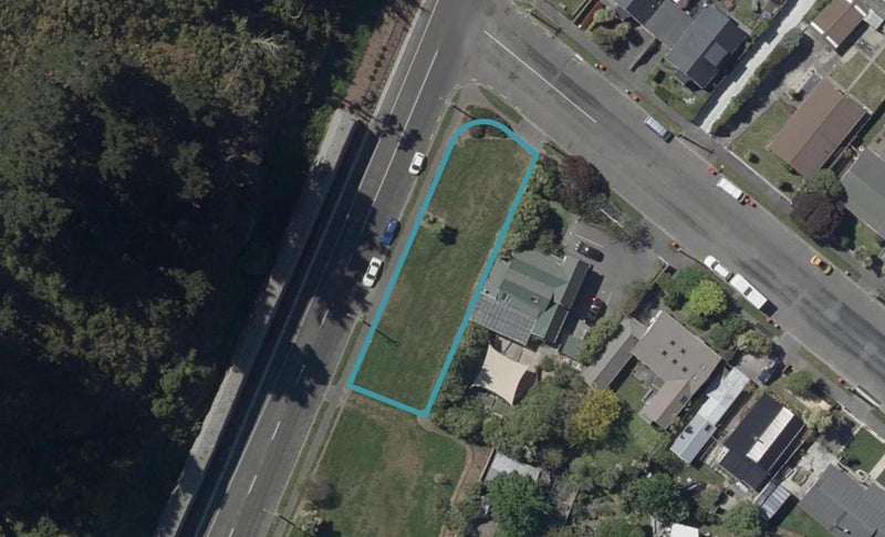 103 Wakefield Avenue, Sumner, Christchurch - Carousel 1