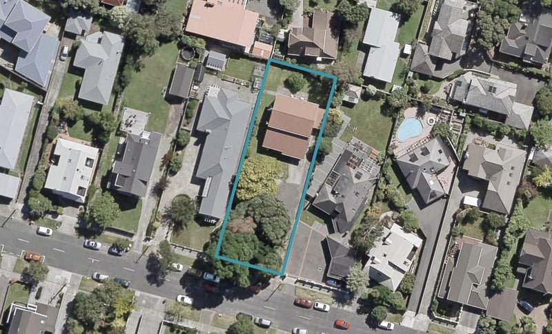 79 Pretoria Street, Hutt Central, Lower Hutt - Carousel 1