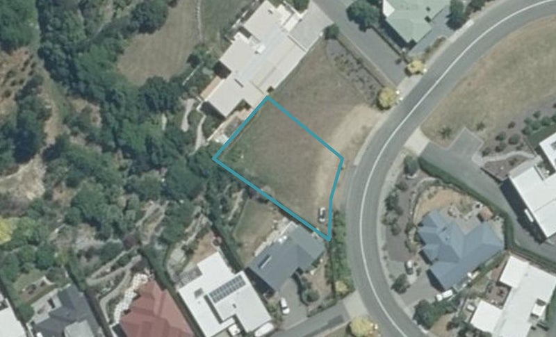 124 Panorama Drive, Enner Glynn, Nelson - Carousel 1